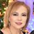 Lourdes Garcia's profile image