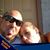 Krystle Donofrio's profile image