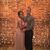 Ashlie Obermeyer's profile image