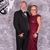 Belinda LaFrance's profile image