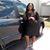 Andrea Patterson-Stewart's profile image