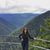 Christina Sweeney's profile image