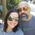 Michelle N Roly Vidal's profile image