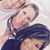 Deanna Revetta Rios's profile image
