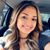 Miracle Villanueva's profile image