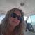 Marla Charron's profile image
