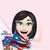 Ana Diaz Puig's profile image