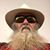 Mark Bullock's profile image