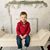 Erin Smail's profile image