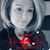 Holly Mark Cooper's profile image