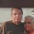 Jim Pollock's profile image