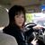 MaryAnn Gallino's profile image