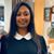 Shoba Shrinivasan's profile image