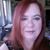 Karacinda Schreiber Dobson's profile image