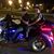 Mikel Lee Minshall's profile image