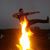 Eric Cairns's profile image