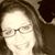Tina Cordova's profile image