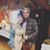 Eli Greenwell's profile image