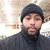 Mario A. Robles Thomas's profile image