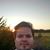 Phil King's profile image