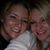 Penelope Rosener's profile image