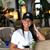 Merygrei Montilla's profile image