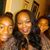 Shan Monique's profile image