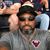 Marcus T Bailey's profile image