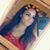 Sienna Lytle's profile image