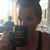 Teah Marie Brannam's profile image