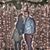 Sunny Clements's profile image