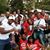 Laressha Matthews's profile image