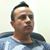 Piri Lopez's profile image