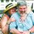 Delores Taylor's profile image