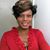 La Diosa K's profile image