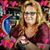 Nancy A. Sims's profile image