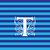 Tracy Nealis's profile image