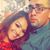 Dalia Garces's profile image