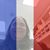 Susan Patricia Sylvester Hall's profile image