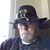 Charles Edward Scott Sr.'s profile image