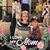 Sherry Lewis Gillians's profile image