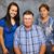 Janell Welch Rundus's profile image