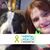 Shelley Gardine's profile image