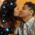 Diana Yemaya Hernandez's profile image