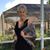 Patricia Thomassen's profile image