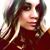 Tabitha Rae's profile image