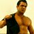 Aslam Beg's profile image