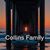 Jeff N Sabrina Collins's profile image
