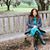 Susan Amagna Adelantar's profile image