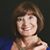 Gloria Snow Miller's profile image